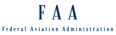 FAA