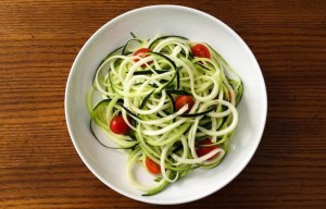 zoodles