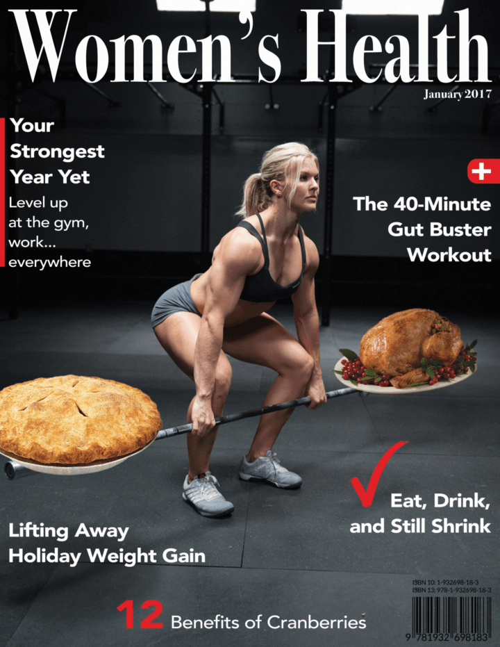 MagazineCover-Bockius