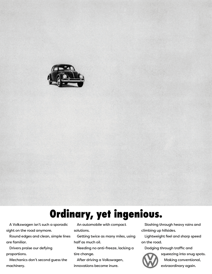 VW-ThinkSmall-Rewrite